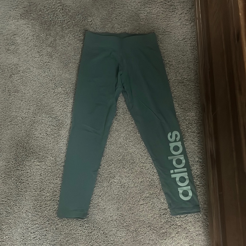 Sports leggings
